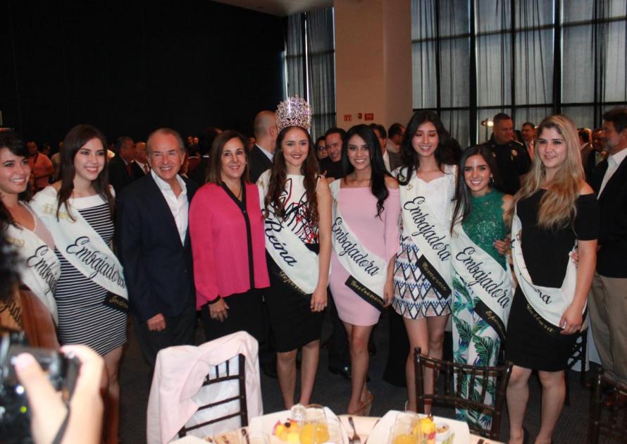 Foto: Martha Alicia Blanco/ El Universal San Luis Potosí.