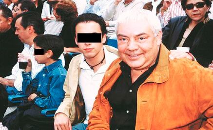 Investigan "amenazas proferidas" en contra del periodista Jorge Berry