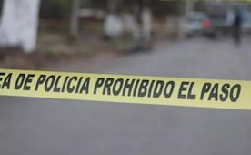 Hallan muerto a integrante de la Guardia Nacional en Guerrero; grabó video con revelaciones antes de morir