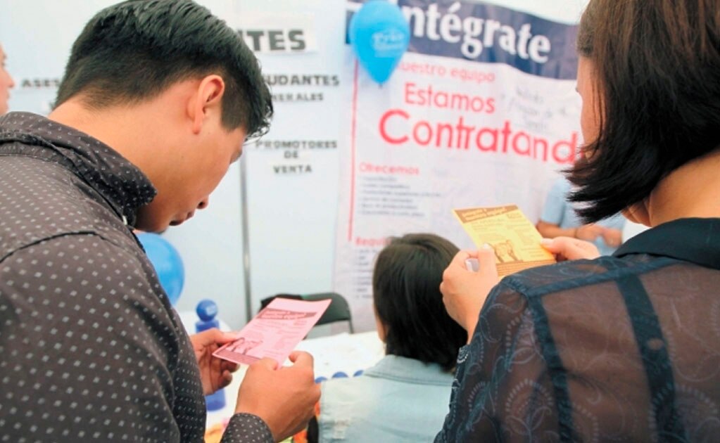 Regulación de outsourcing será positiva sino interfiere en libertad sindical