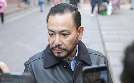 A partir de marzo, Morena encabezará la Junta de Coordinación Política del Congreso de SLP 