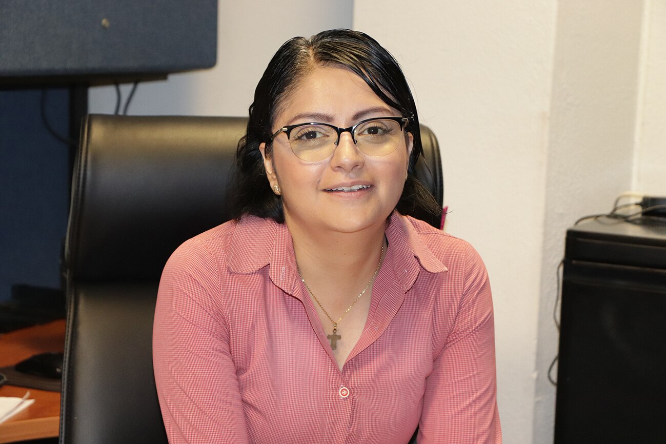 "Aumento salarial en ayuntamiento capitalino no afectará finanzas"