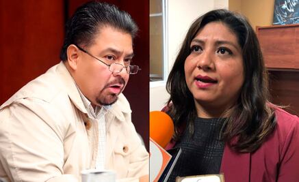 Reformularán apoyo a mujeres violentadas, aseguran morenistas