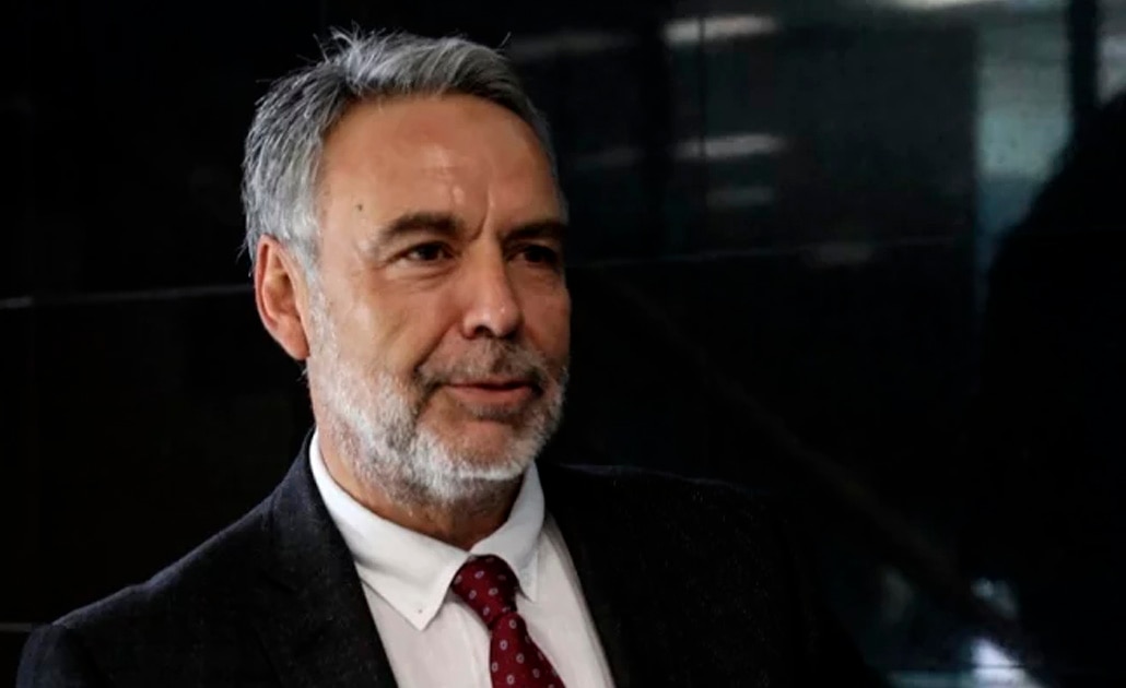 Morena va por subir precio de tabaco y cerveza para poner parche al Insabi