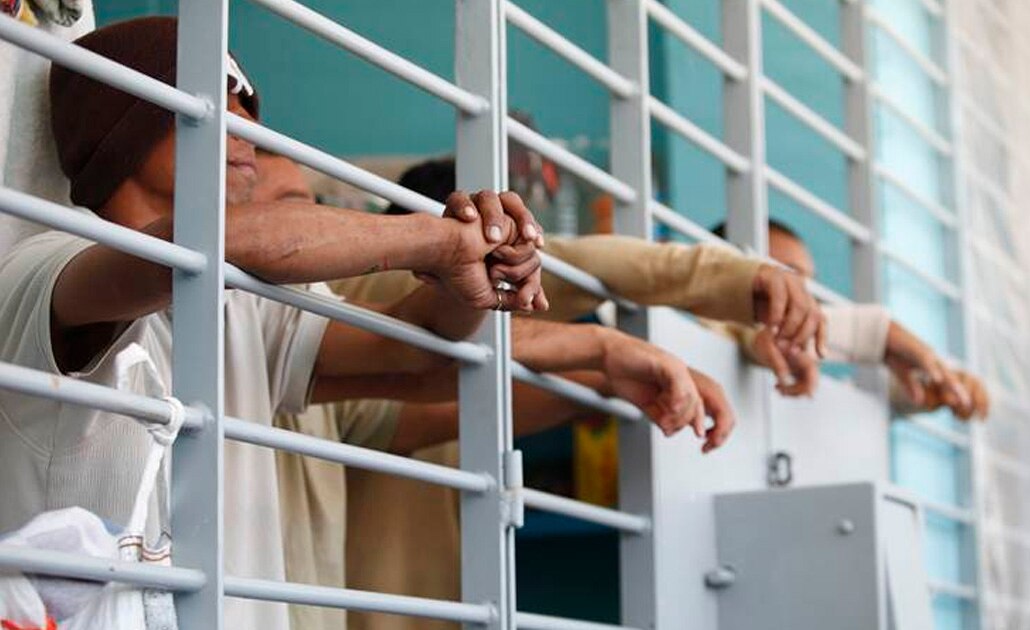 20 mil, en registro de agresores sexuales