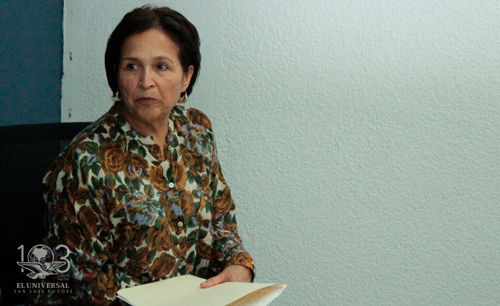 (Exclusiva) Hasta 80 mil pesos podrán disponer a discreción diputados para asesores