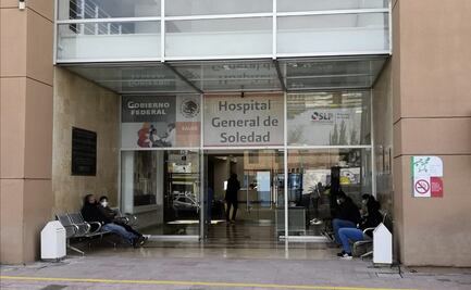 San Luis registra 107 contagios y 2 muertes por Covid-19 en las últimas 24 horas