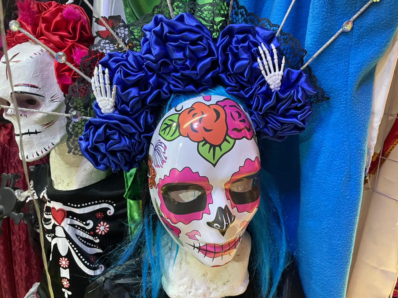 Foto: Humberto Torres EL UNIVERSAL