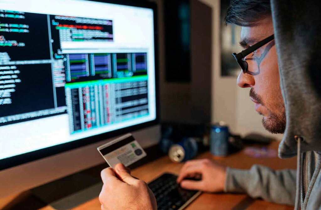 foto: Archivo El Universal SLP