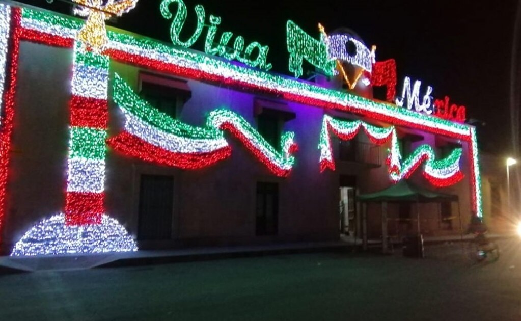 Soledad, aún sin definir si festejará fiestas patrias de forma presencial o virtual