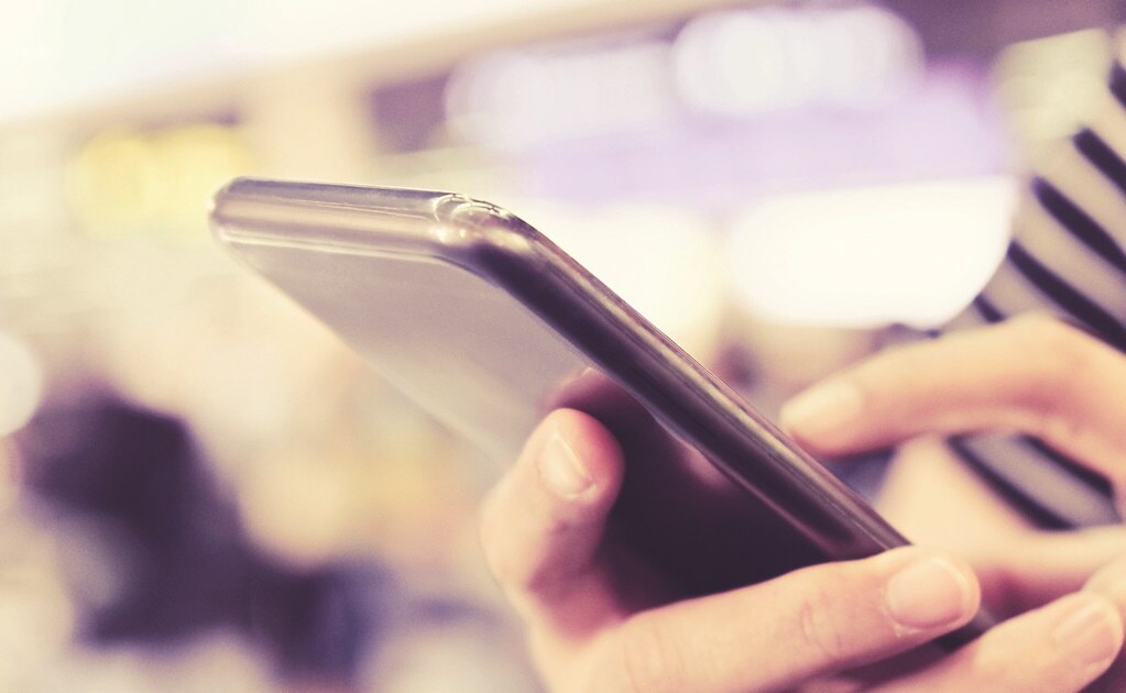 ¿Cómo recuperar los mensajes de audio borrados en WhatsApp?