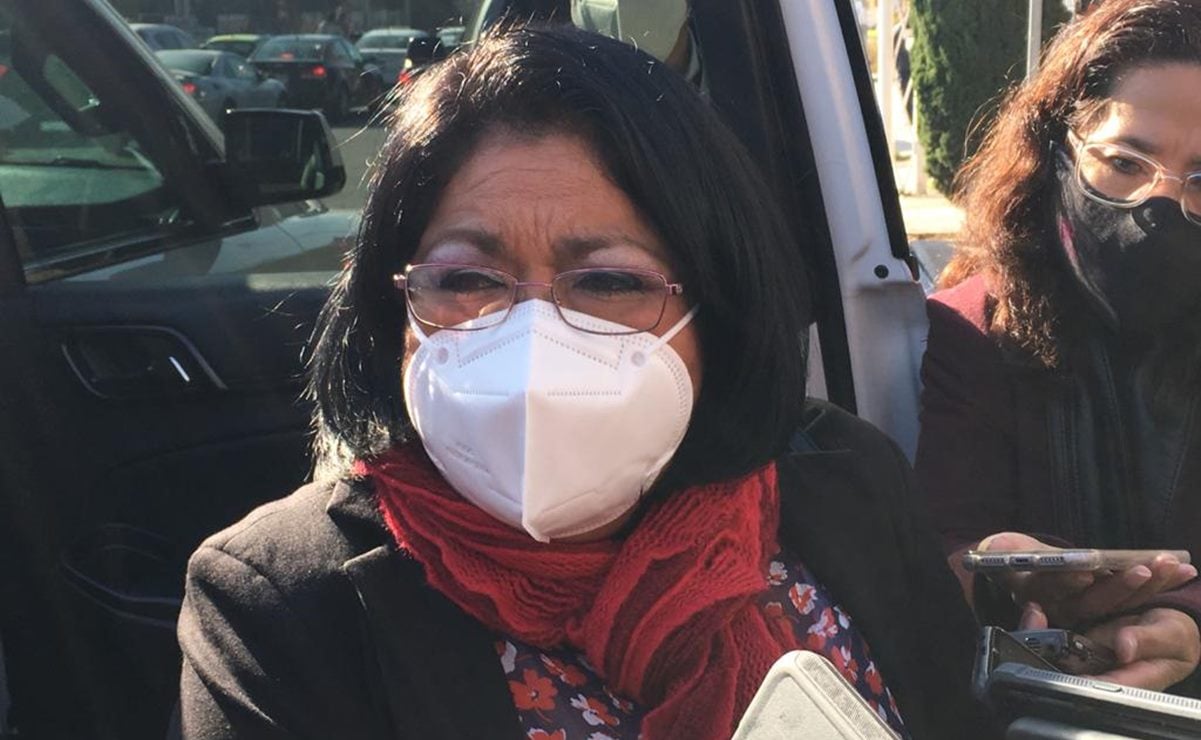 Rechaza Poder Judicial uso de choferes y “despilfarro en gasolina” 