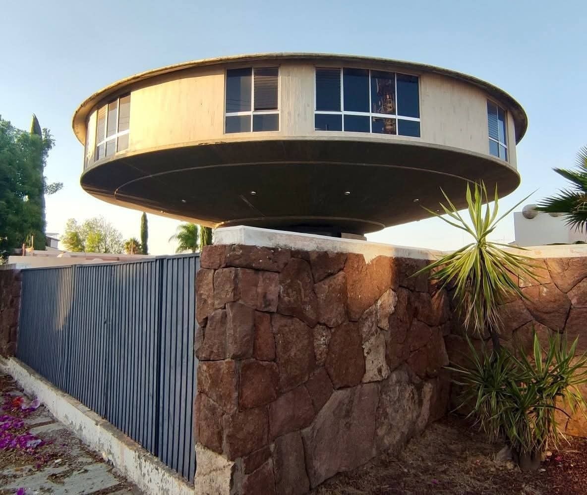 Foto: Facebook Viva Tamazunchale.