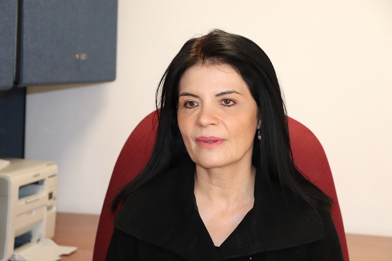 “Recorte a programas de emprendimiento afectará esquemas de financiamiento”