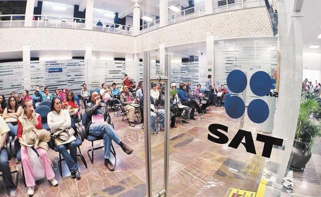 Foto: Archivo/EL UNIVERSAL