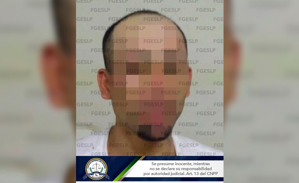 Capturan a sujeto por dispararle a un hombre