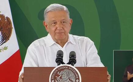 AMLO reconoce que su gobierno ya es el sexenio con más homicidios en la historia reciente