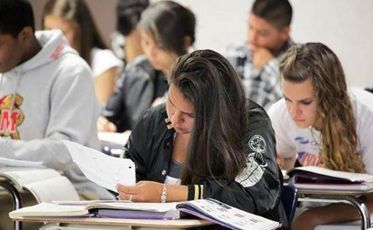 Beca Crédito en SLP: Así puedes obtener 22 mil pesos para continuar con tus estudios