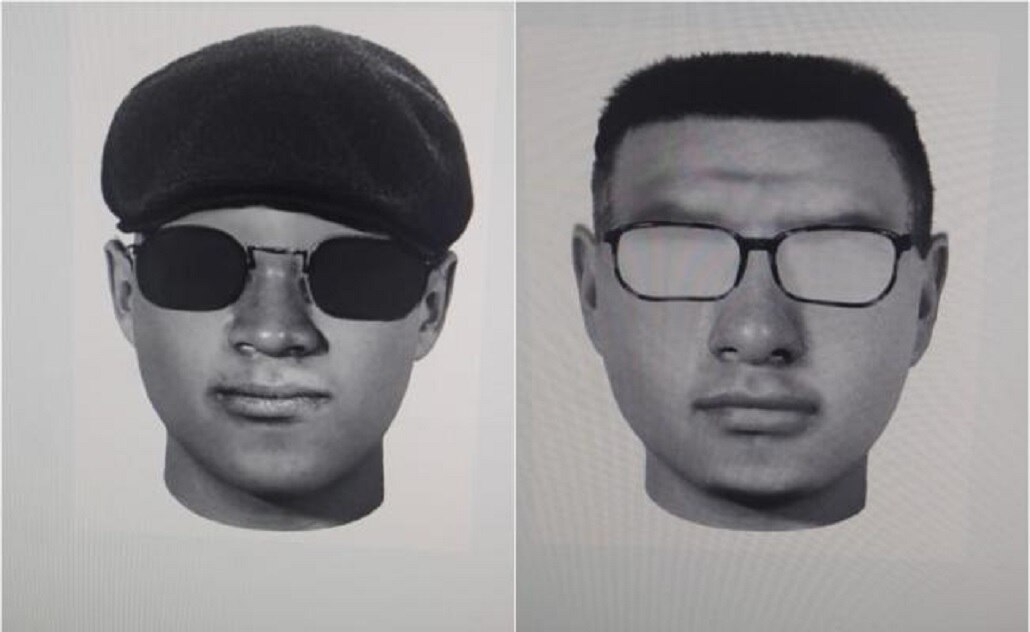 Hay retratos hablados de supuestos atacantes del cardenal Norberto Rivera