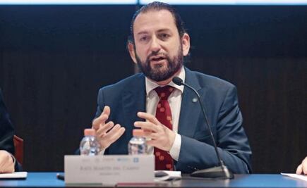 “Es difícil localizar farmacias en internet”