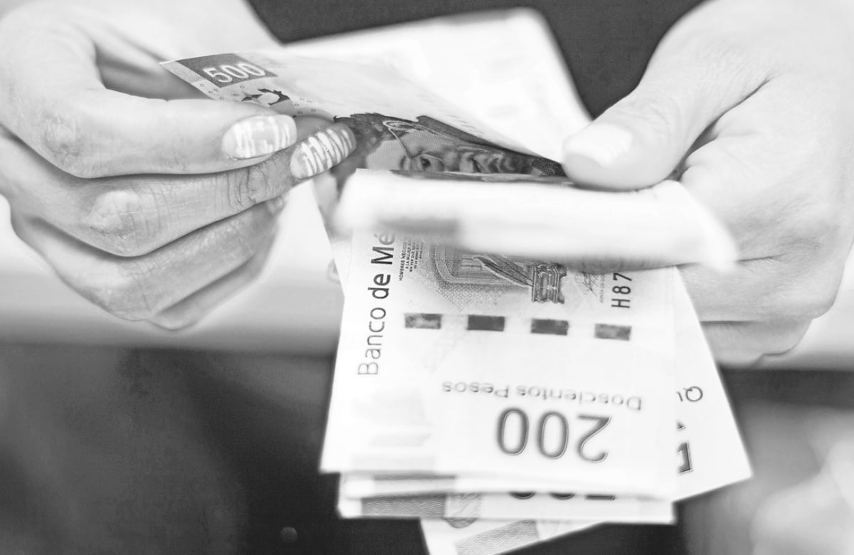 Economía crece 0.9% en el segundo trimestre de 2022, ligeramente abajo de lo estimado: Inegi