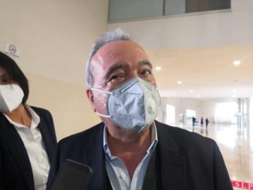 Más de 3 mil estudiantes migran de escuelas privadas a públicas en SLP