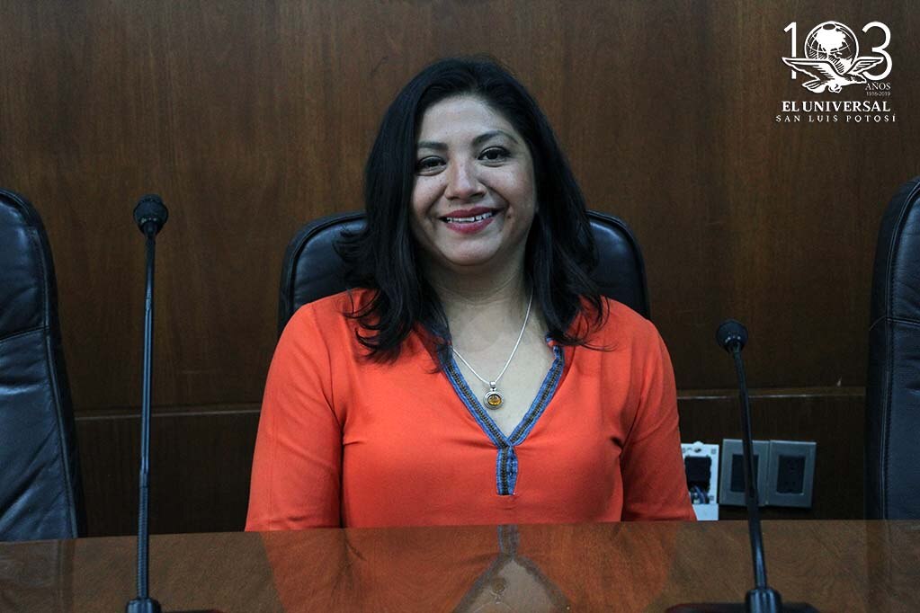 Desconocía Comisión de Vigilancia requerimiento de la Fiscalía al Congreso