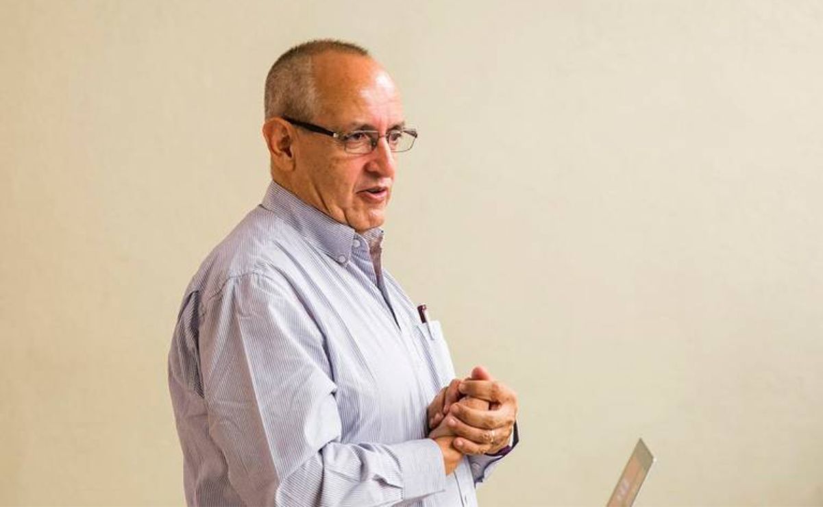 México ya triunfó en Qatar gracias a egresado de la UASLP