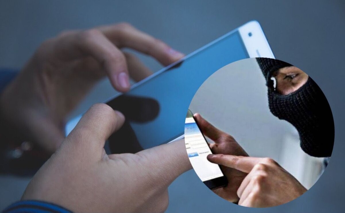 Intimidan para lograr su delito; alerta Policía Cibernética por alza de extorsiones telefónicas en SLP