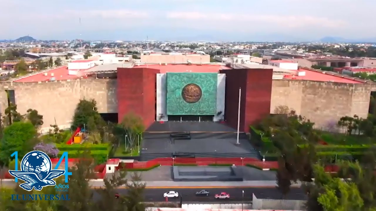 Aseguran en 3.3 mmdp a San Lázaro contra rayos y volcanes