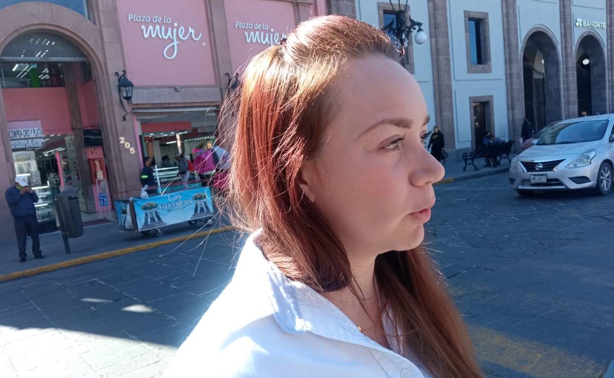 Ecología, reprobado prácticamente en todos los indicadores, revela Secretaría Técnica de SLP