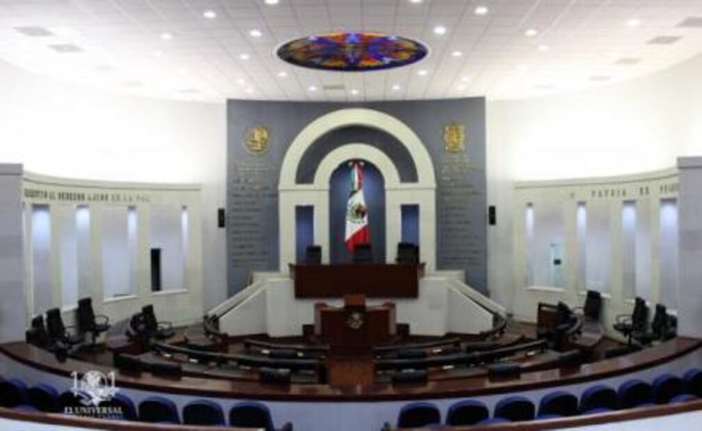 El nuevo recurso de gestoría institucional en Congreso