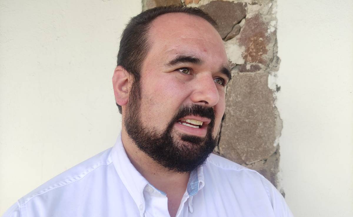 Propone IPAC no desaparecer ladrilleras, pero sí capacitarlas para disminuir impacto ambiental