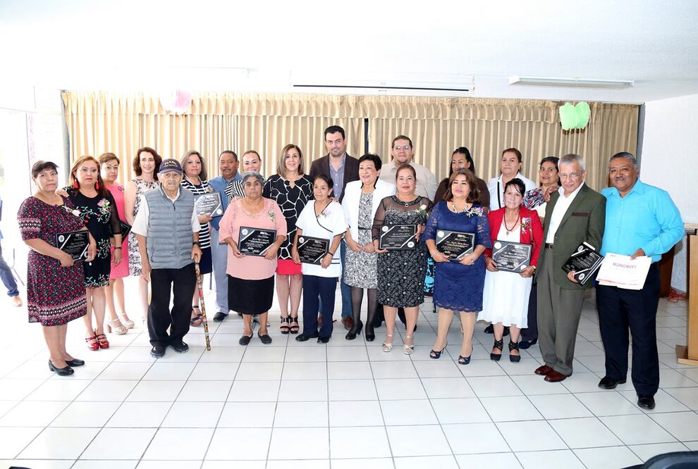 Foto: Cortesía Gobierno del Estado