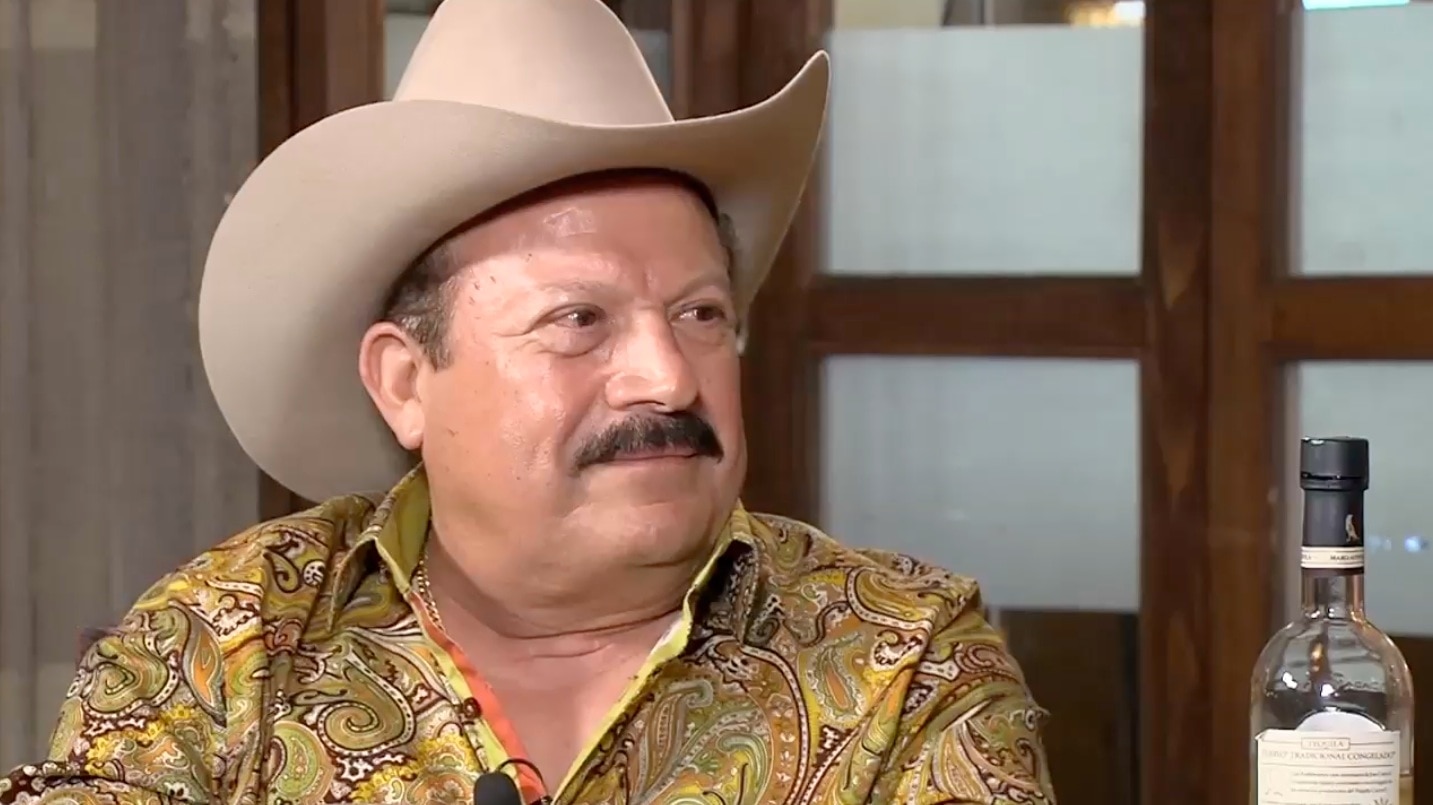 El extraño caso de las dos muertes de Lupe Tijerina de los Cadetes de Linares