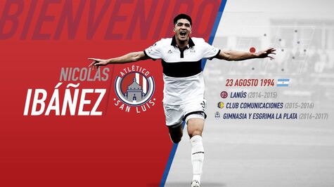 Oficial, nuevo fichaje del Atlético
