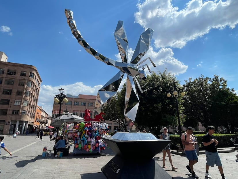 Foto: Humberto Torres