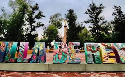 Se proyecta la apertura de 15 nuevos restaurantes en Villa de Reyes, SLP