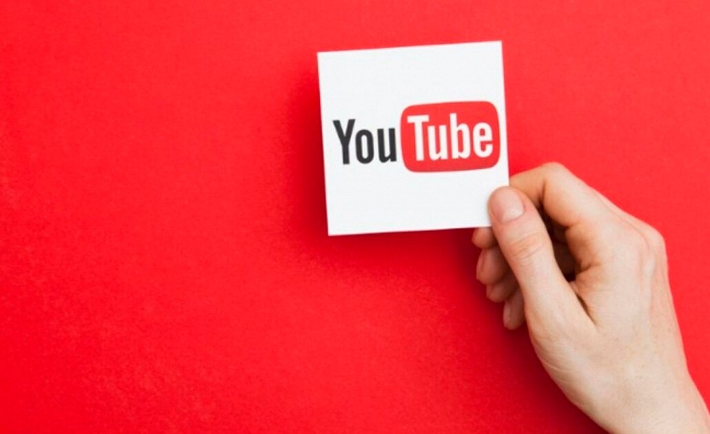 YouTube retirará videos que inciten al odio y la violencia
