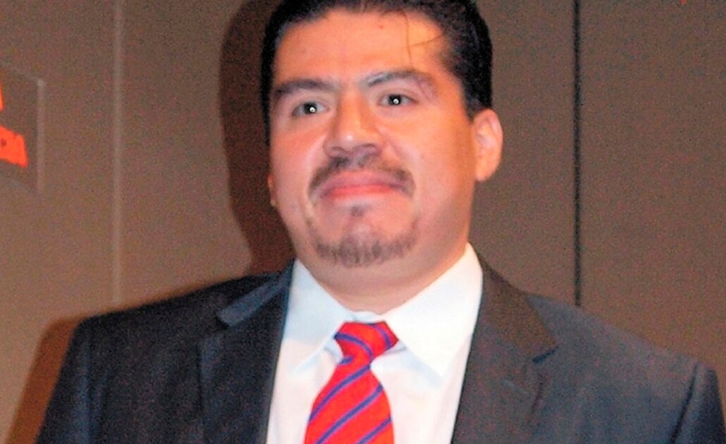 Imponen segunda inhabilitación a exdirector de Pemex Fertilizantes, por 15 años