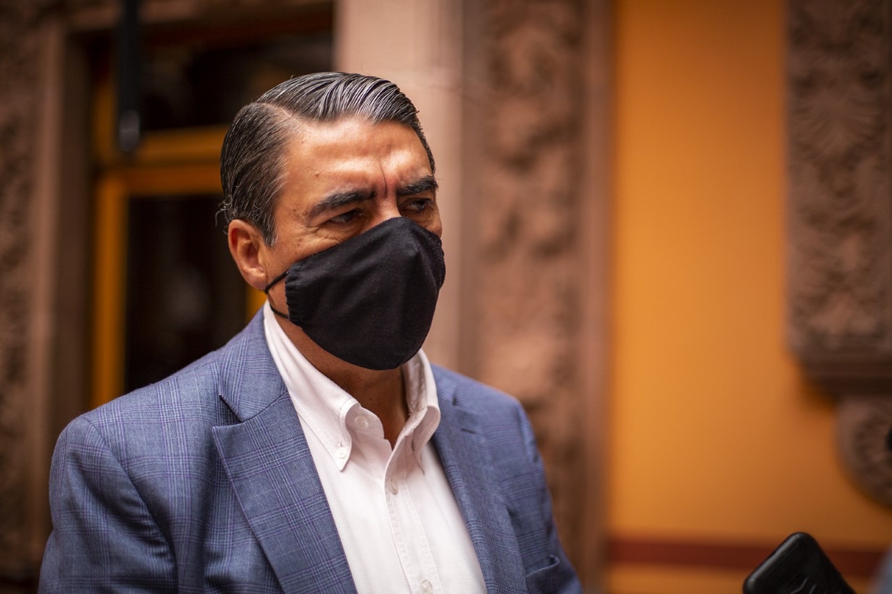 UASLP replanteará carreras con baja demanda para ofrecer mayor versatilidad