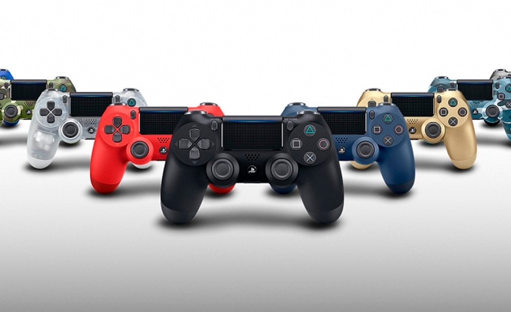 PlayStation 5 tendría retrocompatibilidad completa