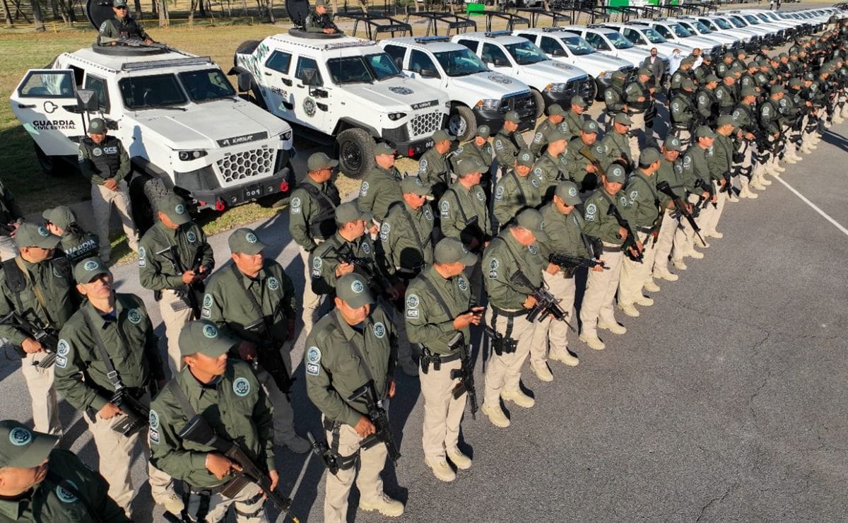 A la baja delitos de homicidio doloso, feminicidios y robos a casa habitación en SLP 