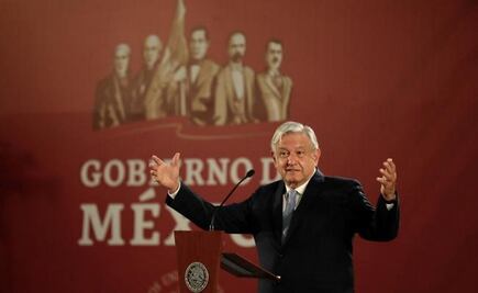 Los integrantes del gabinete de AMLO que tienen estudios en el extranjero