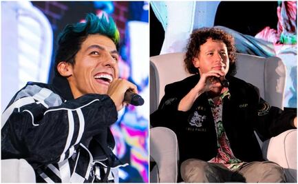 Busca UPSLP que encuentros con influencers "formen parte constante de la experiencia universitaria"