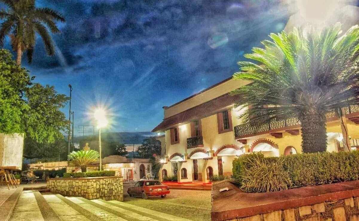 Registran 5 sismos en Ciudad Valles esta madrugada; Protección Civil descarta afectaciones estructurales 