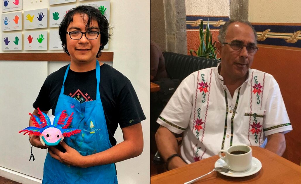 Falló el estado al no proteger a Héctor Domínguez: Ricardo del Sol