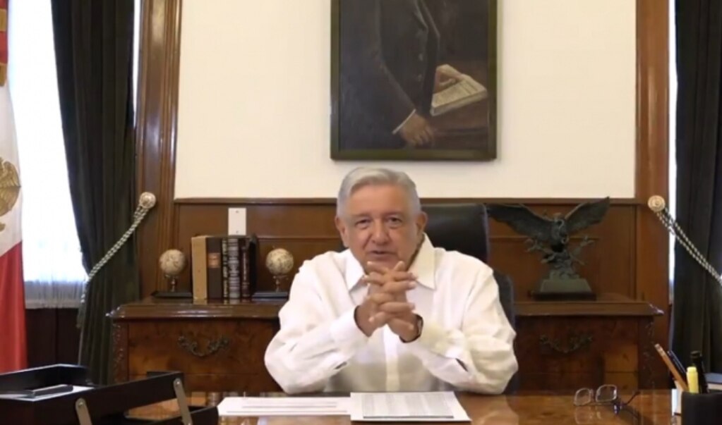 Foto: Captura de pantalla