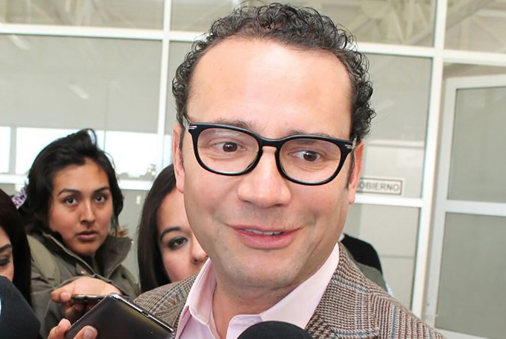 Ayuntamiento impulsará programas sociales