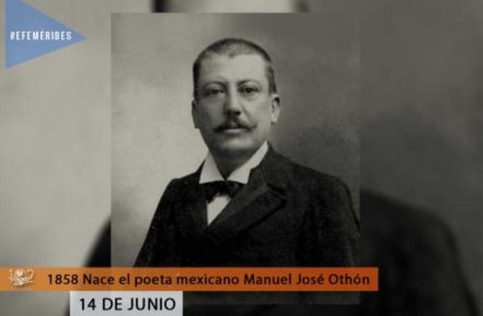 Efemérides 14 de junio